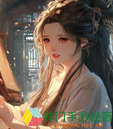 探究唐诗宋词的共同魅力：从经典著作到现代价值的全方位解读