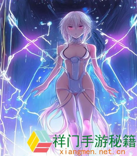 防屏蔽通道与进口线路的安全性剖析：维护隐秘研究所的信息安全
