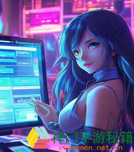 成免费CRM的多种共同功用及企业运用优势：助力提高客户办理功率
