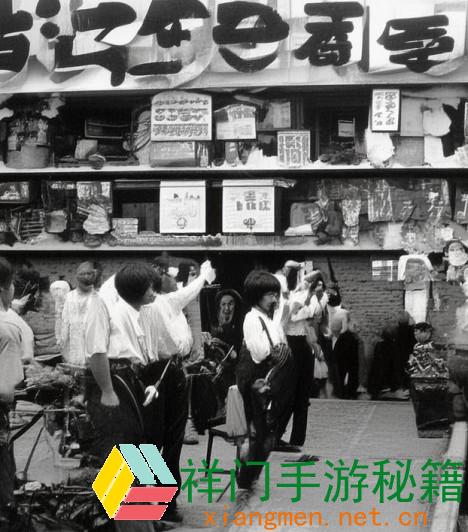 春雨教你如安在B站成功做主播：从内容挑选到品牌打造的全攻略