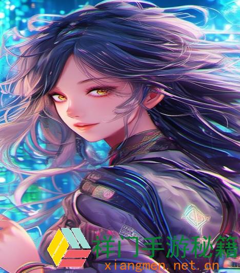 深化了解科普x7x7x7与恣意噪进口：科学传达与技能应战相结合的全景讨论