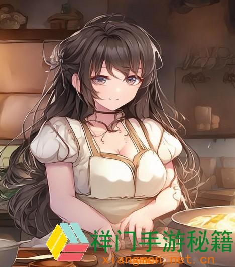 怎么制造甘旨的大香煮伊区一二三久？