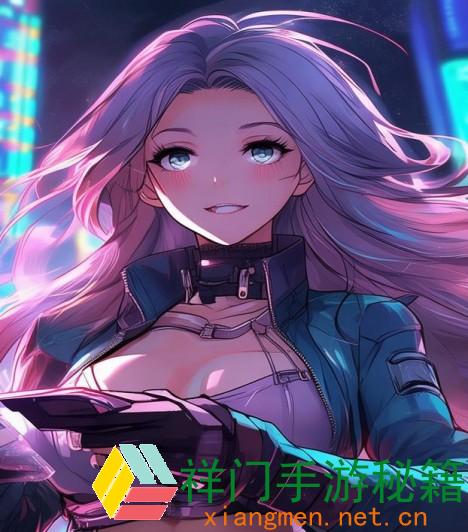 畅玩“走在腿的最里边”手游：把握免费资源获取技巧，享用无限趣味
