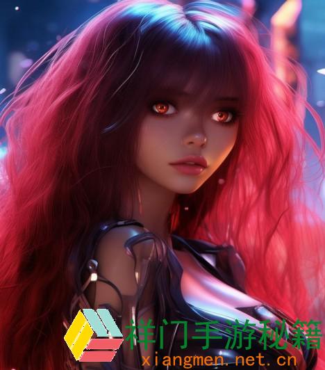 第一次做AE视频一般多少秒？怎么挑选适宜时长？
