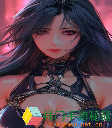 www com168黄页网是您寻觅商家和服务的最佳途径：全面信息一手把握