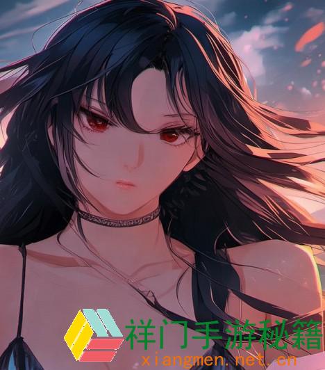 制品人和精品人的出资价值电影
