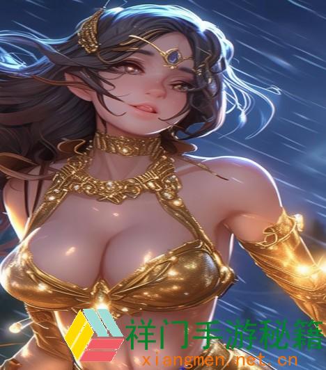 雨中冒险2金色道具是哪些-雨中冒险2金色道具大全