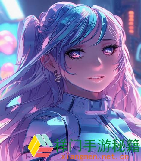 怎么免费获取CRM体系？
