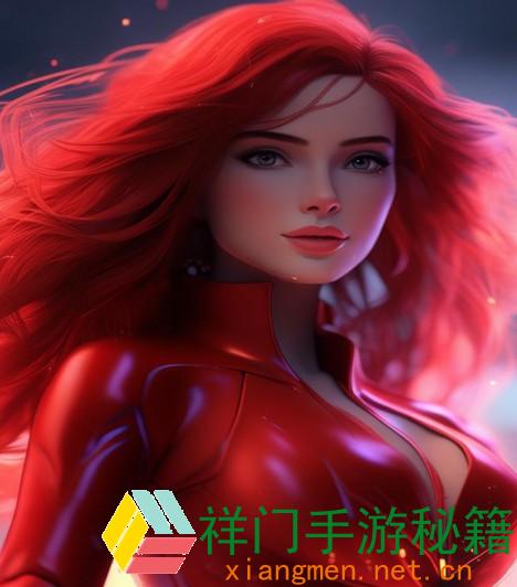 免费CRM播映形式的特色赤色_级带