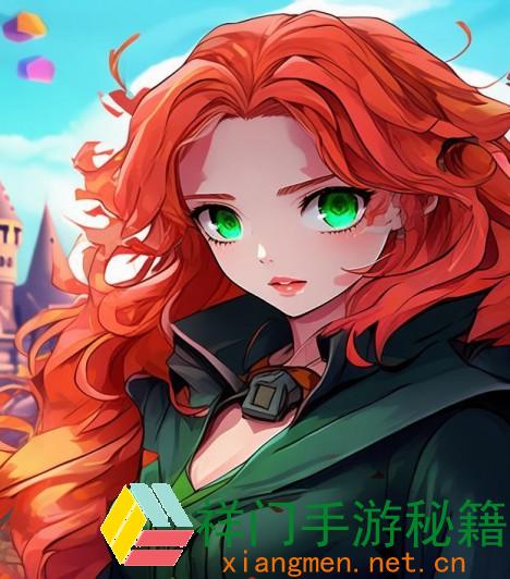 《乐高哈利波特合集》重制版将上架Steam