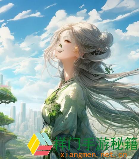 怎么让伊春园2025成为城市生态与文明的完美结合？