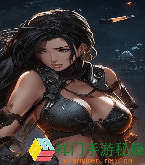 古墓丽影兴起怎样设置中文-古墓丽影兴起设置中文教程