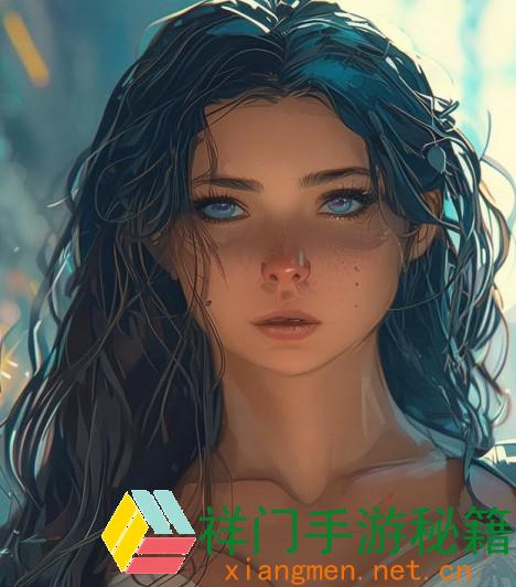 西方14147大可是怎么影响当今社会的多元化与开展机会？