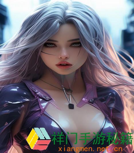 满足视频大全高清全集在线，哪里能够免费观看？