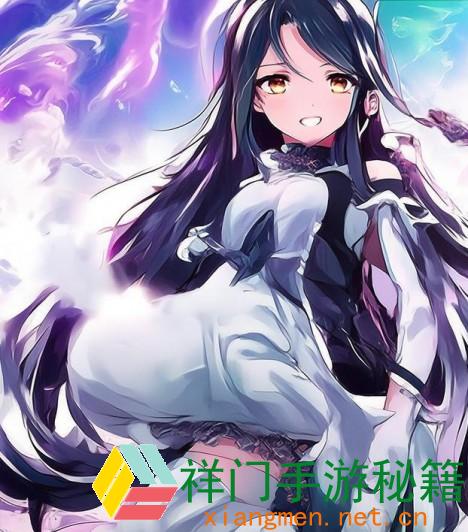 怎么免费观看捉妖记高清完整版？