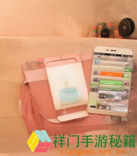 魅影app下载免费版有哪些实用功用和下载方式？