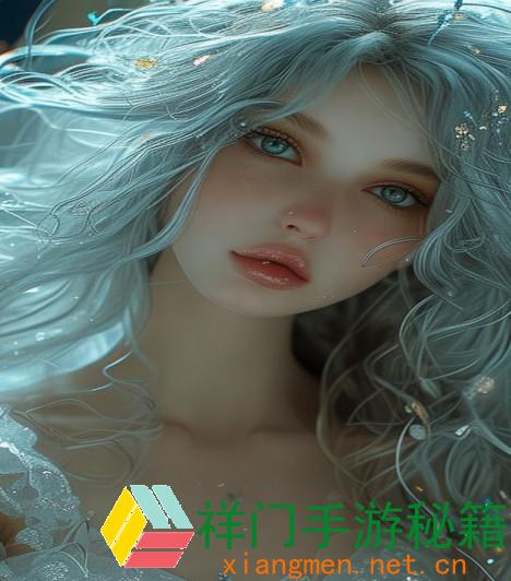 伊甸园进口详细在哪里？揭秘前史与现代的文明标志