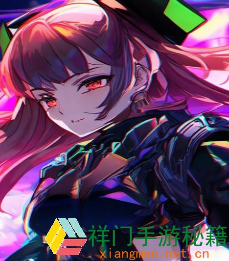满意电影大全在线播映视频动漫版？看这儿！