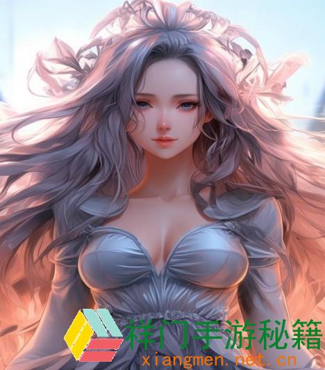 免费CRM软件有哪些长处？