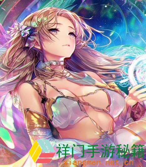 天启举动兑换码怎样取得-天启举动兑换码大全2024最新