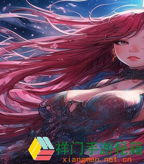 制品人与精品人的差异，终究是什么？