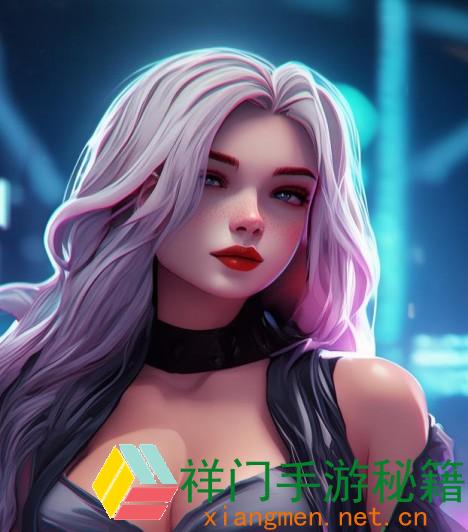 制品app直播源码有什么用？