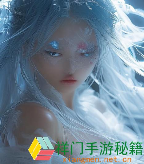 永久轮回最强人物是谁-永久轮回人物强度排名