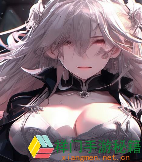 制品人和精品人的差异在哪里免费？