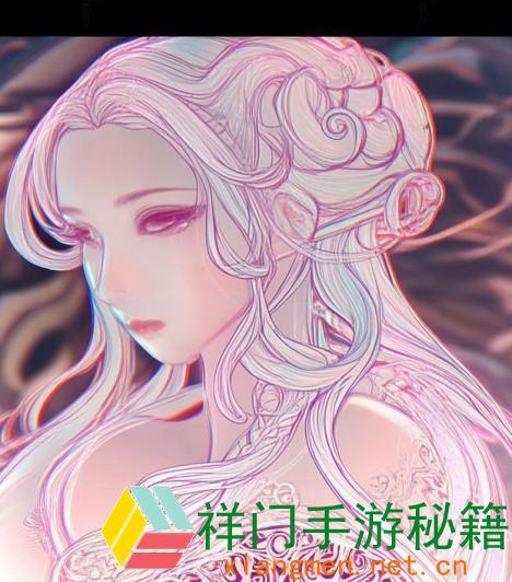 制品人和精品人的创造布景