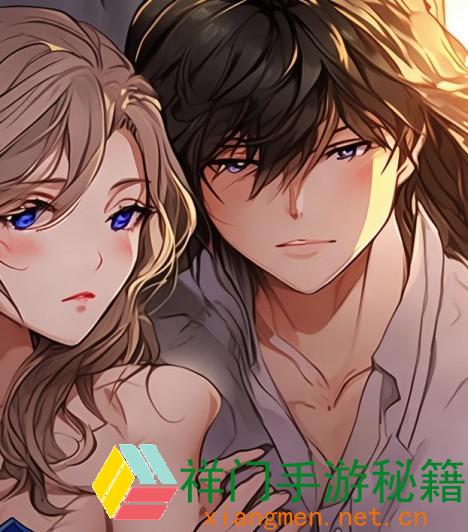 夫妻之间的理性与理性联系：怎么完成情感与沉着的完美平衡