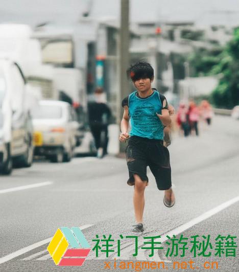 在线观看《Running》电影高清资源的最佳途径：畅享精彩剧情与绝佳视听体会