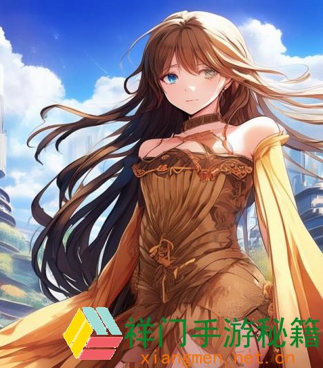 梁书记弄依萍：他们的协作怎么改变了社区办理？