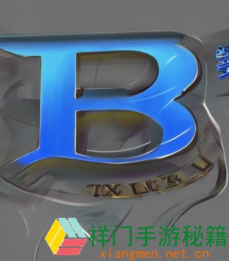2024年B站永不收费，用户等待无限或许：渠道怎么持续立异与开展