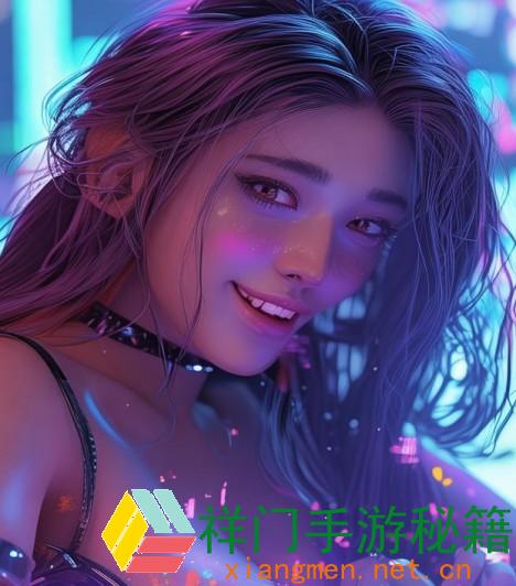 吃瓜网t7wcc：怎么在这个途径上找到最热的文娱和社会新闻？