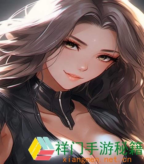 成色P31S虽非国精产品：仍然值得信赖的高性价比挑选