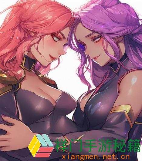 拥抱身体多样性：每个人都是共同美的代言人