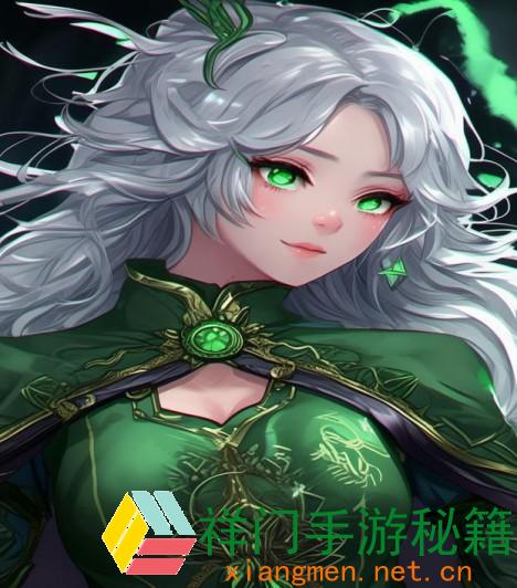 霍格沃茨之遗配备等级怎样提高-霍格沃茨之遗配备等级晋级办法