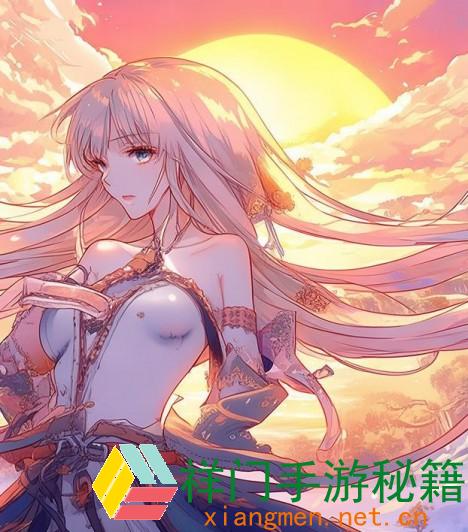 怎么看待“儿子娶不到老婆母亲以身相许”的现象及其影响？