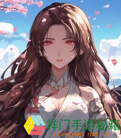 1v3顾家三兄弟，谁最能代表顾家真实的实力？