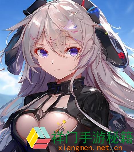 为什么《原神》中的女人物全身没有小爱心却仍然遭到玩家喜欢？