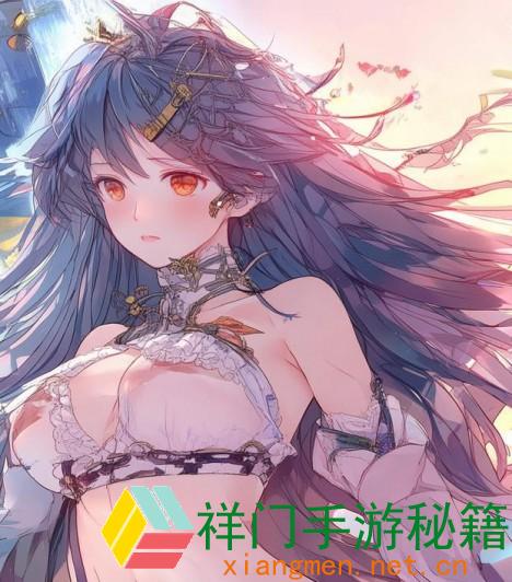 精华一区和二区的差异是什么？怎么挑选适宜自己的精华？
