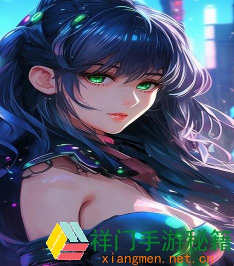 米粒游手游渠道是一站式手机游戏体会中心：包含丰厚游戏资源与优质社区互动