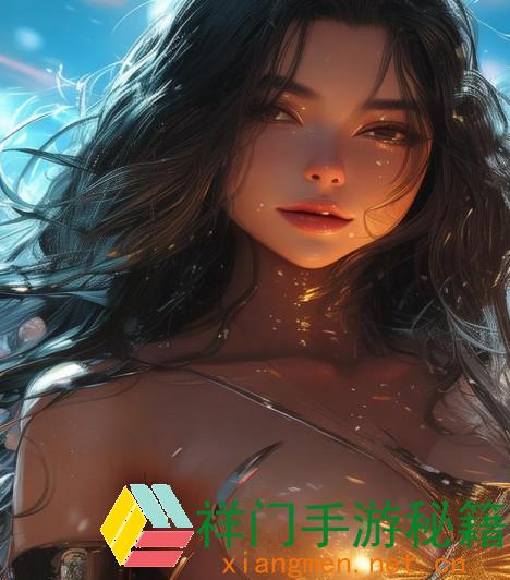 怎么差异AAAA级和AAAA级的规范及其影响？