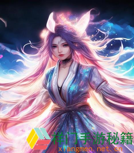《把仙尊当成炉鼎今后》：探究反转的修仙奇幻之旅