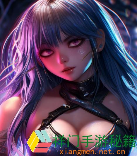 关于钶钶钶钶钶钶钶免费下载的全面解析：让你轻松获取心仪资源