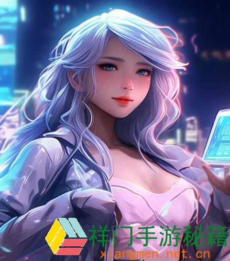 怎么使用美好宝推行站长计算网站进步网站流量和用户体会？