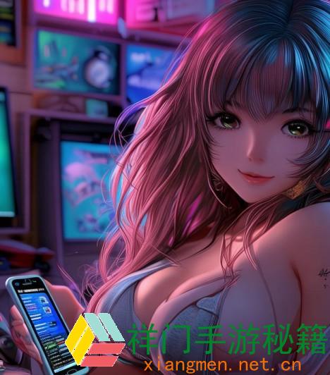 怎么在网络上找到Xbox欧版免费观看的最佳途径？