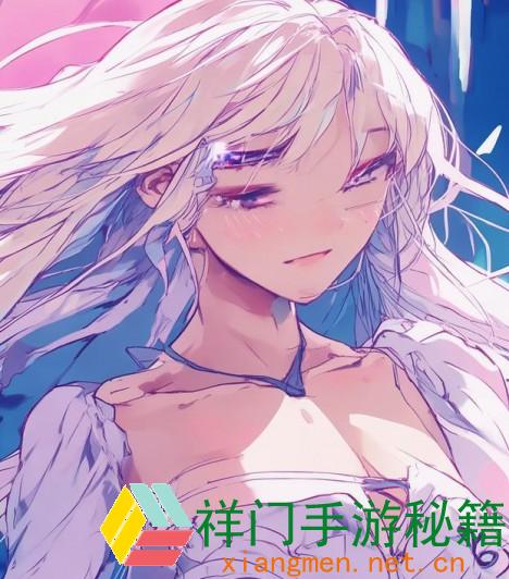 一侧乳房下奶特别慢的原因剖析：从生理到心思全解析