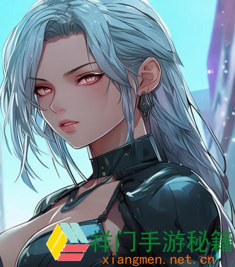 在2023年9月1日，九幺事情对社会有什么深远影响？