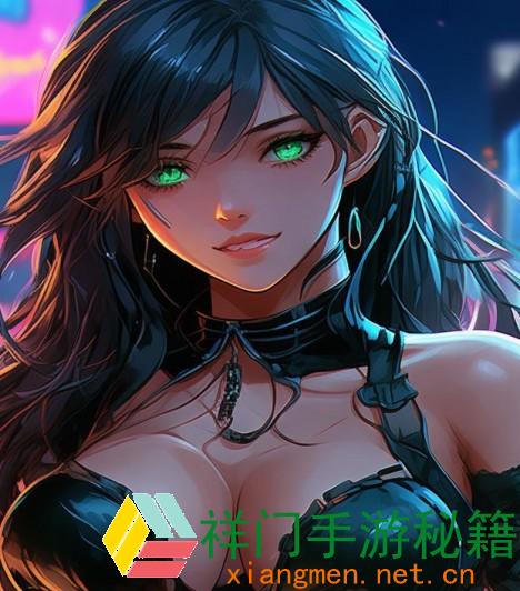 17ccom现已换到哪里了？
